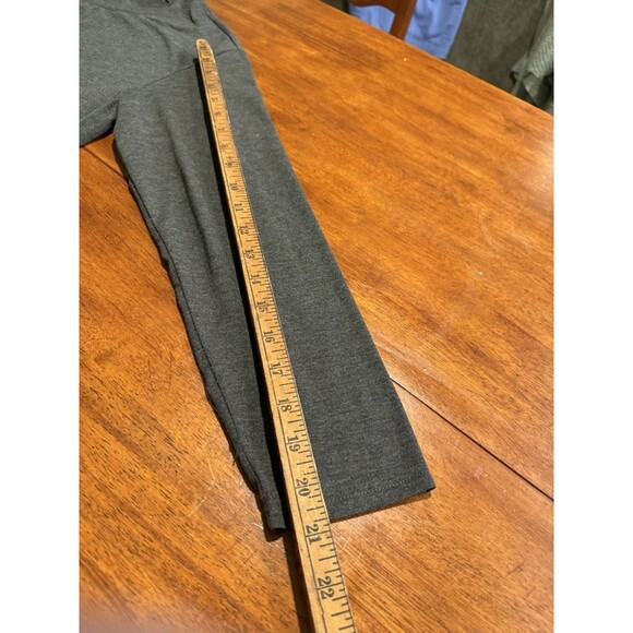 Bob Marley Three Little Birds‎ Shirt Small Women’s Grey Tree Long Sleeve Rainbow - Picture 6 of 9